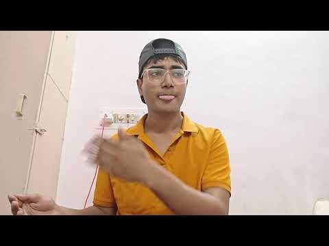 Chapter 1 : L1 : Introduction to supply chain management