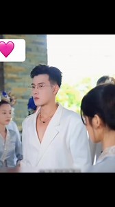 2.6M views · 81K reactions | Hindi Alam ng babae isang CEO ang kasama nya Nong Isang gabi | Dorio Vlog | Facebook