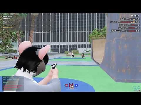 skript.gg | Fivem Montage