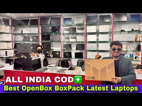 IT PLAZA-Second Hand Laptop in Kolkata | Kolkata Second Hand Laptop| Used Laptop Kolkata West Bengal
