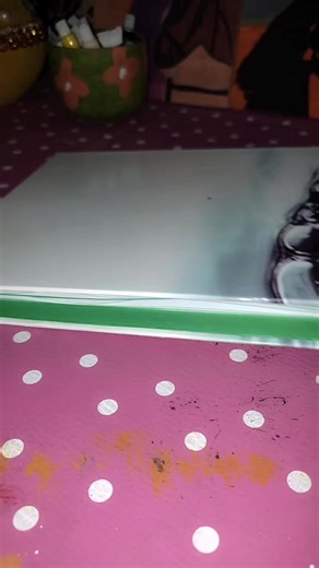 Exploring Urdu Poetry Through Painting