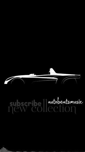 Saldokamelia - Ma poin le temp en Auto Peugeot 207