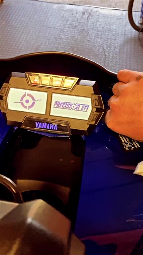 Stage 3 Yamaha Snowmobile Build and Tune with EFI Precision