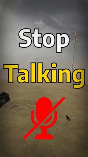 Whoever Sent You This 💀