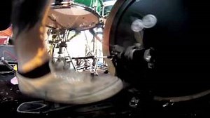 THE WRETCHED Lyrics - WORD ALIVE | eLyrics.net