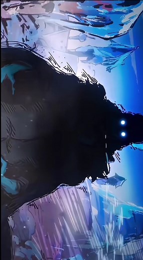 Katakuri and Aokiji Anime Edit