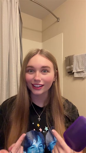 I stole this idea from @Jillian | SAHM and also if anyone reads this and notices my shirt then ily #diaryofawimpykid #idcanymore #thisismylife #confidence #iloveme