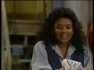 Sesame Street 2751 Season 22 American Archive of Public Broadcasting