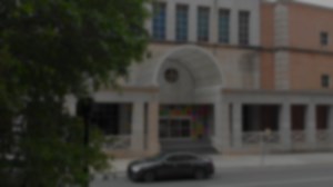 What should you expect? Conroy Parchment of Rodgers Builders joins us to discuss the demolition of the Main Library in Uptown Charlotte. Learn more about the new Main Library at cmlibrary.org/new-main-library. | Charlotte Mecklenburg Library | Facebook