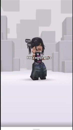 That’s how I like em😝😋