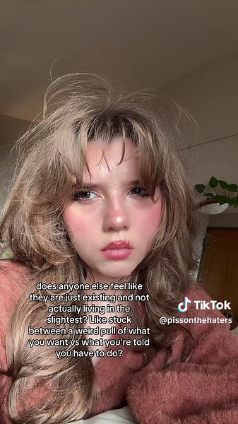 Feeling Stuck Between Wants and Needs: A Common Struggle