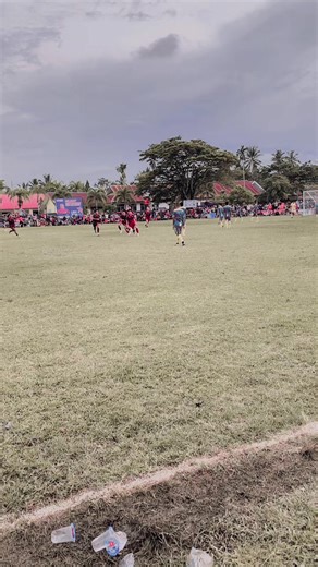 Gol unaaha 1 #jangkauanluas #fypシ゚viral🖤tiktok