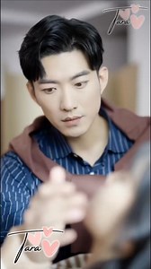 27K views · 1.3K reactions | (Part 2-Episode 2) MY ROBOT BOYFRIEND Yu Long & Yang Mie Mie 11th drama with English Subtitle by Tara K-drama  #YuYang #Yulong #yuerniu #yangmiemie #yangmeimei #yangyuli #tarakdrama #myrobotboyfriend #tarakdrama | Tara drama | Facebook