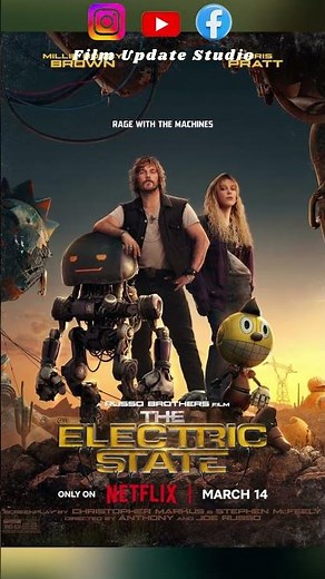 Top 10 Sci Fi Movies You Must Watch Before You Die Mind Blowing Stories and Visuals #SciFi