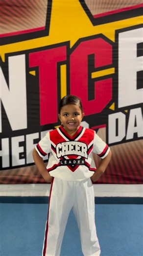 Our FIRST EVER proper uniform🤯 You asked to see our new official uniform reveal, and we’re giving you what you asked for! We will be going through every uniform over the past 30 years🤗 Come back everyday for a trip down memory lane and keep your eyes peeled for the SEASON 30 reveal 👀 #AI #STILLALLIN —————————————————————————————— To enquire: 💻www.ascensioneagles.com 📧director@ascensioneagles.com 📱07866612610 #cheer #cheerleading #cheerup cheersquad allstarcheer stunt tumbling cheerlife AEC