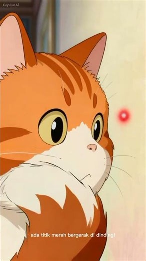 my name is miko #songs #disney #mycooking #cookingchannel #mcdonalds #cooking #cartoon #shortvideo