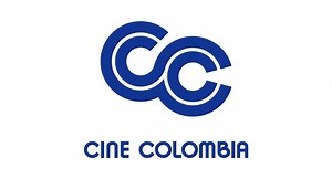 Cine Colombia anuncia grandes descuentos durante todo el 2024 en todas sus salas