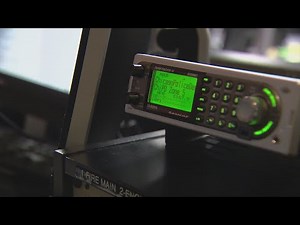 As Chicago police scanners go quiet, public may hear less about crime