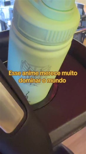 #attackontitan #anime #sasageyo #fy