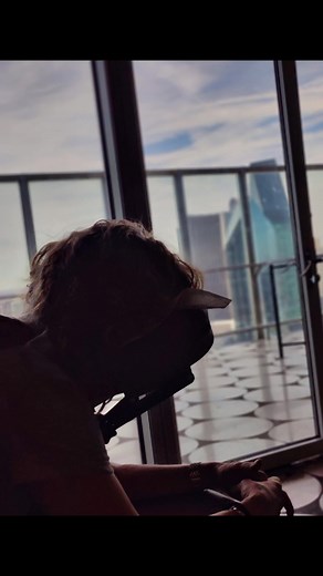 🏆🏆🏆 Congratulations to the USA Women's Soccer Team for their championship! We had the pleasure to serve them with a chair massage at their Players Ball glam event! 🥅🥅🥅 RSVP 💻 www.licensedmassagepros.com ☎️ (972) 360-8027 🏤 2500 Lakeside Parkway Suite 140 Flower Mound, TX 75022 ⚽⚽⚽ #usasoccer #usawomenssoccer #soccer #glamsquad #massage #chairmassage #fyi #sports #athletes #sportsmassage #massagenearme #licensedmassagepros #licensedmassageprofessionals #lmt #lmi #champions #womenschampion