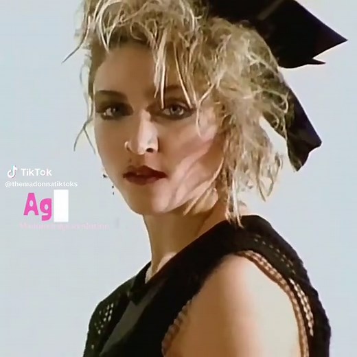#CapCut Madonna age evolution #Madonna #madonnafans #madonnaqueenofpop #80sthrowback #MADONNA #80smusic #pop #madonna #madonnaforever #fyp #queenofpop #ilovemadonna