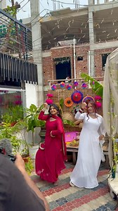 127K views · 1.6K reactions | My lover girl Farjana Mahbub Poly﫰 | Anika Mahi | Facebook