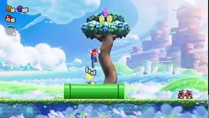 41K views · 2K reactions | Surprise and wonder await at every corner...