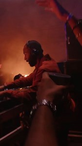 As part of Boiler Room Festival Berlin 2023, Boiler Room x Refuge Worldwide host Nikola caught up with the station's co-founder George Patrick to dig into the stage's superb programming, the scene in Berlin & more. BR X is broadcasting live now! Tune in for Octave One, Natalie Robinson, Nat Wendell & Jaxx TMS → blrrm.tv/brf-berlin-brx Presented by Absolut. | Boiler Room