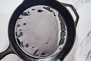 What Is A Smoke Point? Why Some Oils Are Better For Frying Than Others