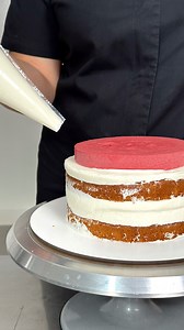 33K views · 887 reactions | Purple Velvet (Ep. 3) – Cum pregătim un...