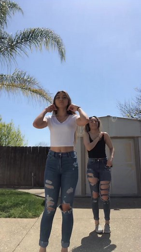 tiana.valdez on TikTok