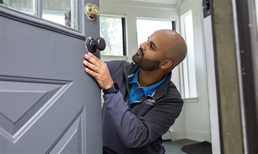 What Professional Locksmiths Say Homeowners Get Wrong About Security - Mid Hudson Times
