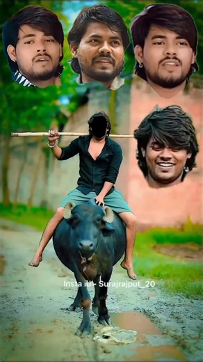 aaj vishesh rajput ka happy birthday hai #happybirthday #funny #punjabisong #funny #babbumaan #song