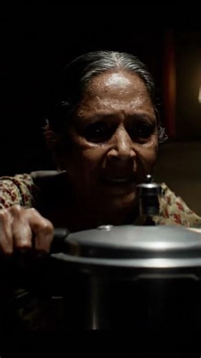 El Error Mortal Que Muchos Cometen al Usar Olla de Presión: Mira Esto Antes de Cocinar