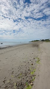 36K views · 796 reactions | Chatham - Claflin Landing (Next to Chatham Bars Inn) Cape Cod, Massachusetts | Cape Cod, Massachusetts | Facebook