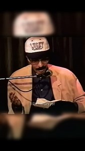 🎤Despite Richard’s illness, he still felt the need to create and make sense of the world with his comedy. This is one of his last performances🎤 #richardpryor #comedians #comedy #standupcomedy #thecomedystore | Richard Pryor