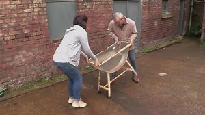 Find It, Fix It, Flog It - Series 4: Episode 24 | Channel 4