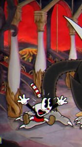 Mejores animaciones de inicio de Cuphead Parte 4 #Cuphead #cupheadgame #SabiasQue #reelsvideoシ #reelsfypシ | Fersk