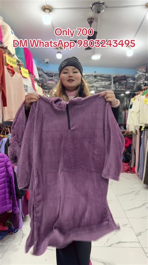 R & R fancy shop (@rrfancyshop)’s videos with original sound - R & R fancy shop