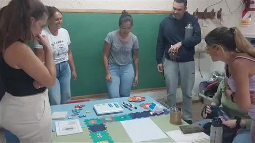 educabot... #educabot