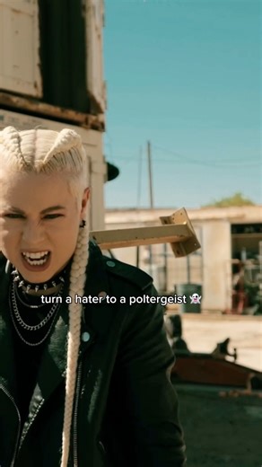 Happy howloween… | Whitney Peyton