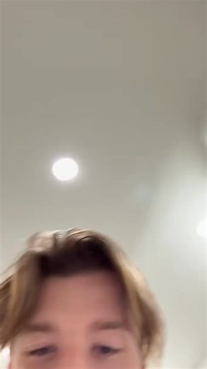 Let s witness history together. Join me on Election Night Live With Brian Williams on November 5, starting at 5 p.m. ET on #ElectionNightLive | Peter Clark