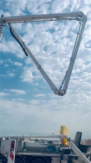 Concrete slump adjustment: ACI 301 guidelines and risks | Mustafa Amir posted on the topic | LinkedIn