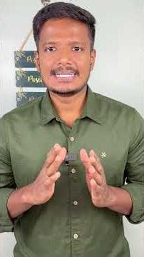 Short-Term Trading Ideas | Golden Crossover Stocks 🚀