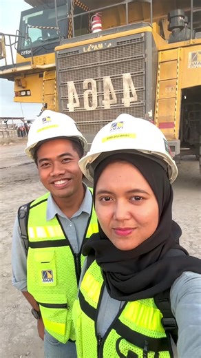 Engagement Tips for a Memorable Proposal