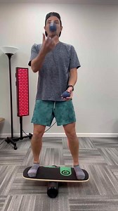 2.2K views · 50 reactions | Juggling is an excellent activity for...