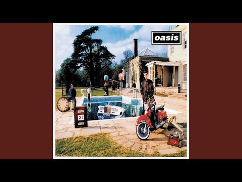 Stand By Me (Remastered)