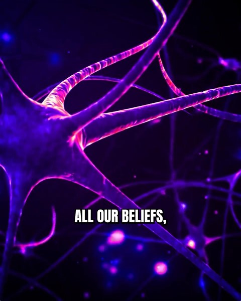 10K reactions · 1.1K shares | Imagine what your life would look like...