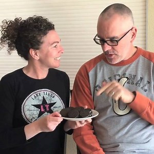 65K views · 202 reactions | An April Fool's joke? Nope! This is what...