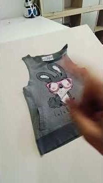 Building the Ultimate Folding Photography Table for Vinted, Poshmark & eBay thrifted clothing